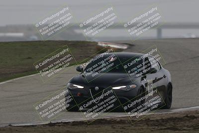 media/Nov-28-2025-Speed SF (Fri) [[b9fcb3577c]]/Green/Session 3 (Outside Grapevine)/